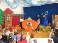 DSCN4165
